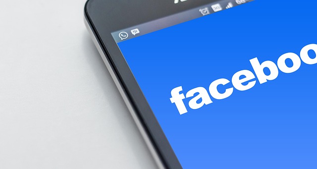 facebook梯子免费,facebook需要梯子吗