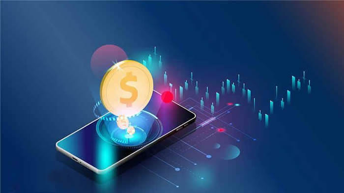 tokenpocket钱包下载官网1.3.5,tokenpocket钱包下载官网怎么会有病毒