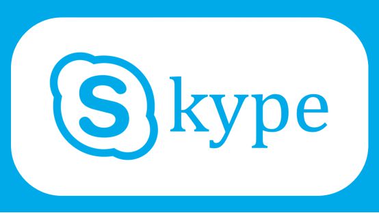 skype有ios手机版吗,skype download for iphone