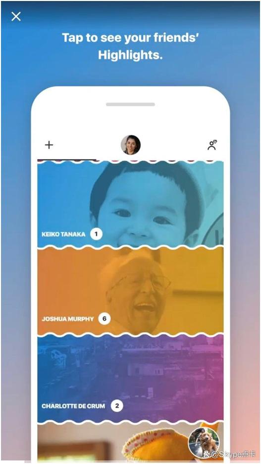 skype有ios手机版吗,skype download for iphone