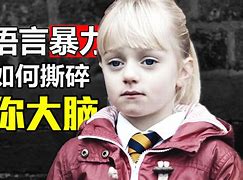 纸飞机语言包花里胡哨,telegeram改成中文 纸飞机语言包花里胡哨,telegeram改成中文