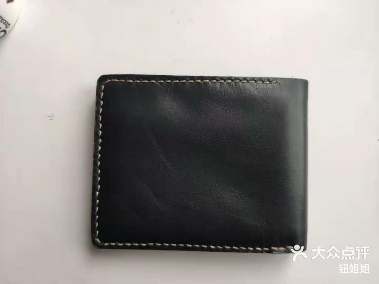 大众钱包app,大众钱包人工审核吗