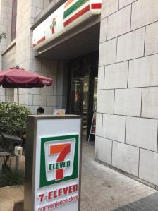 大众钱包app,大众钱包人工审核吗