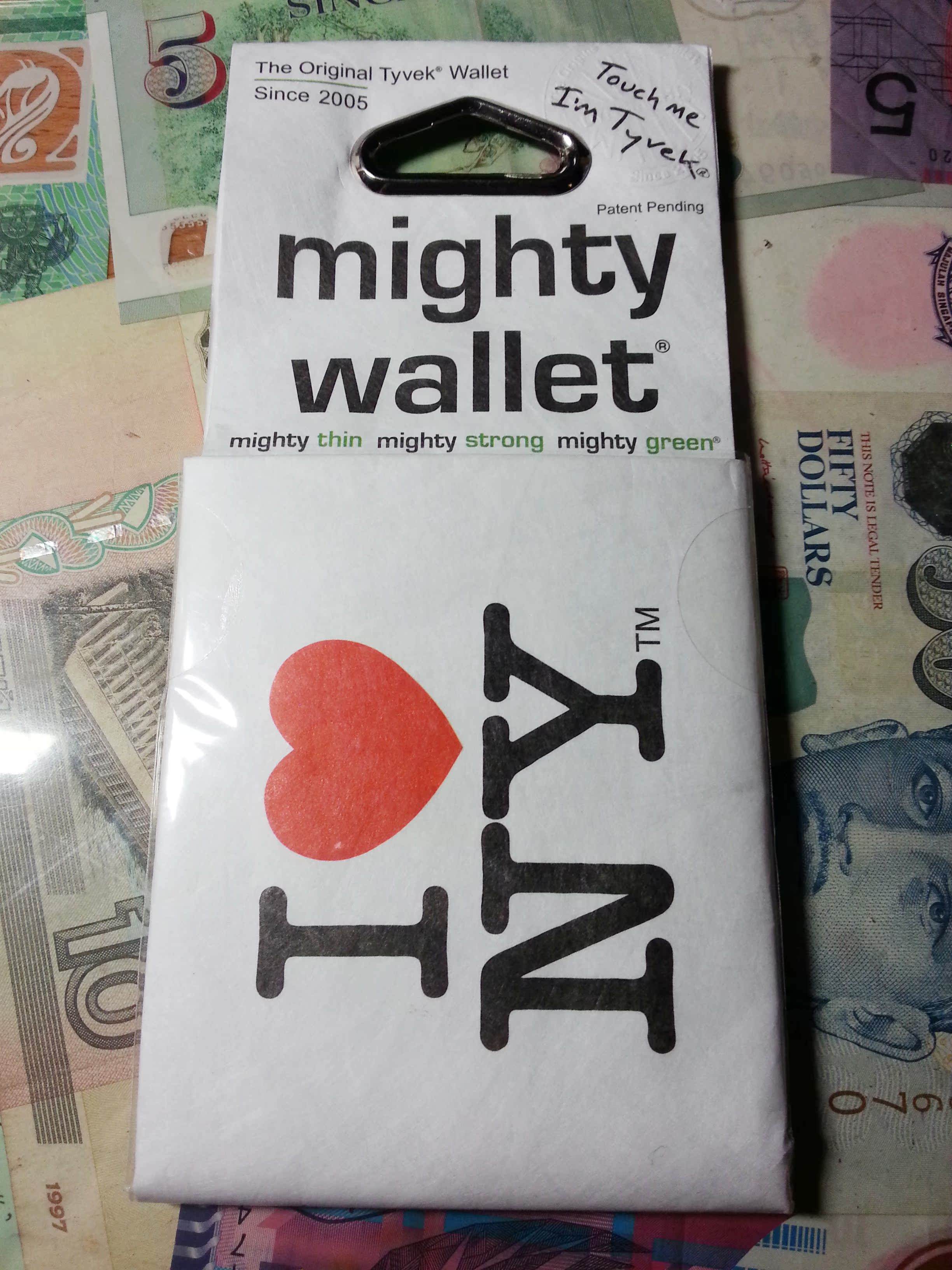 trustwallet钱包提现,trustwallet钱包提币提不出