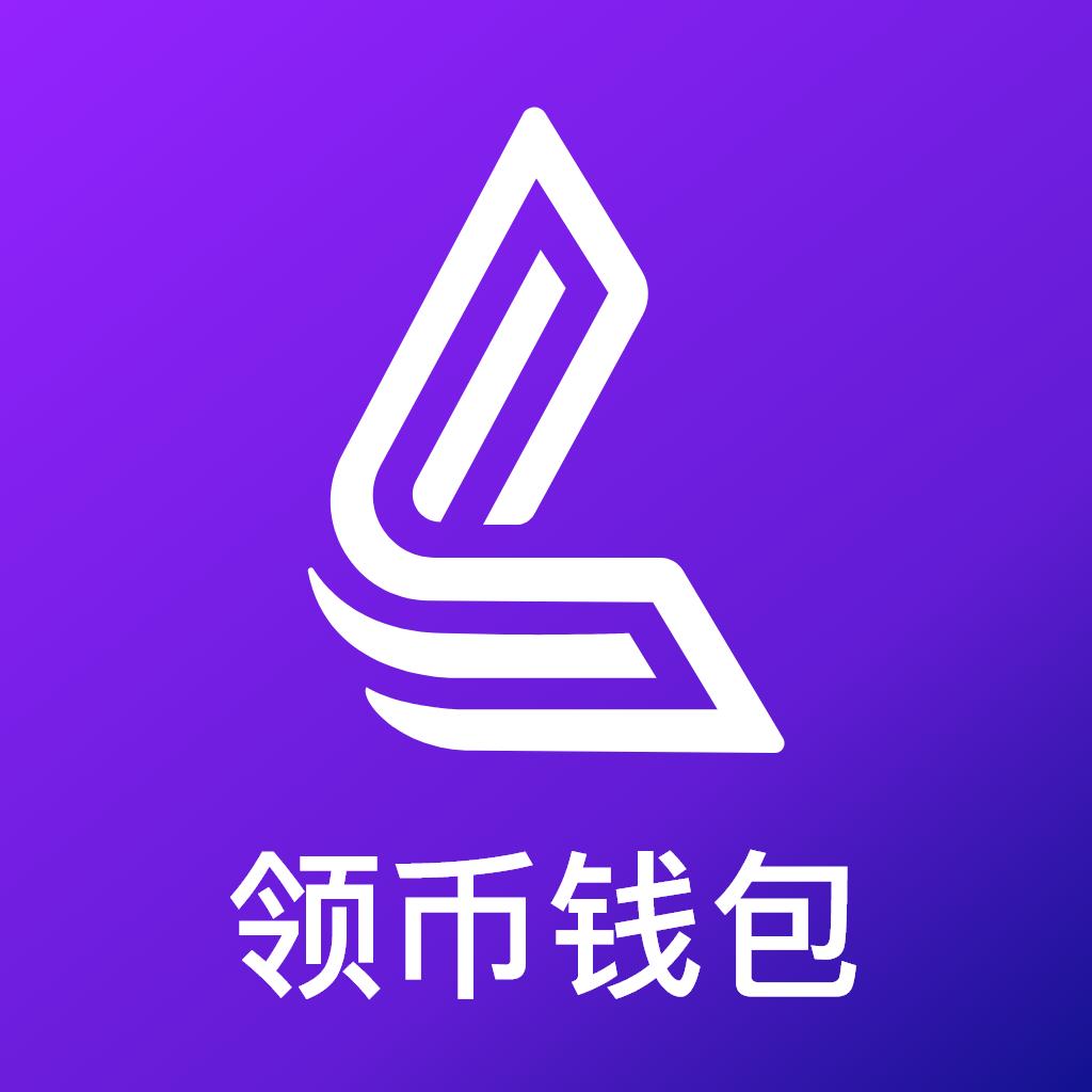tpwallet.ioTP钱包下载,tpwalletiotp钱包下载网址