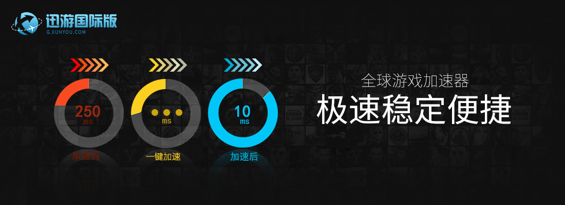 免费加速器海外版,免费加速器海外版ios