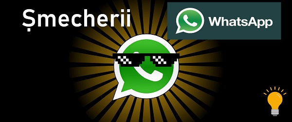 whatsappapk下载安装,whatsapp下载安卓最新版本