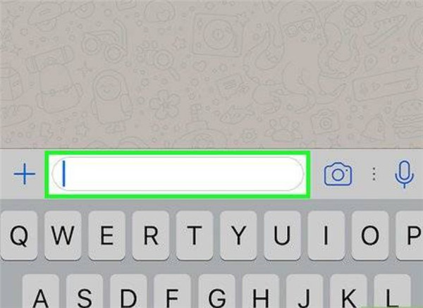 whatsappapk下载安装,whatsapp下载安卓最新版本