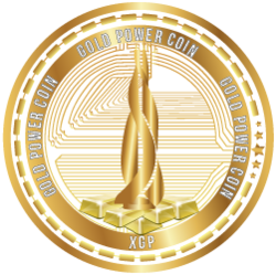 币coin吧,币coin官方