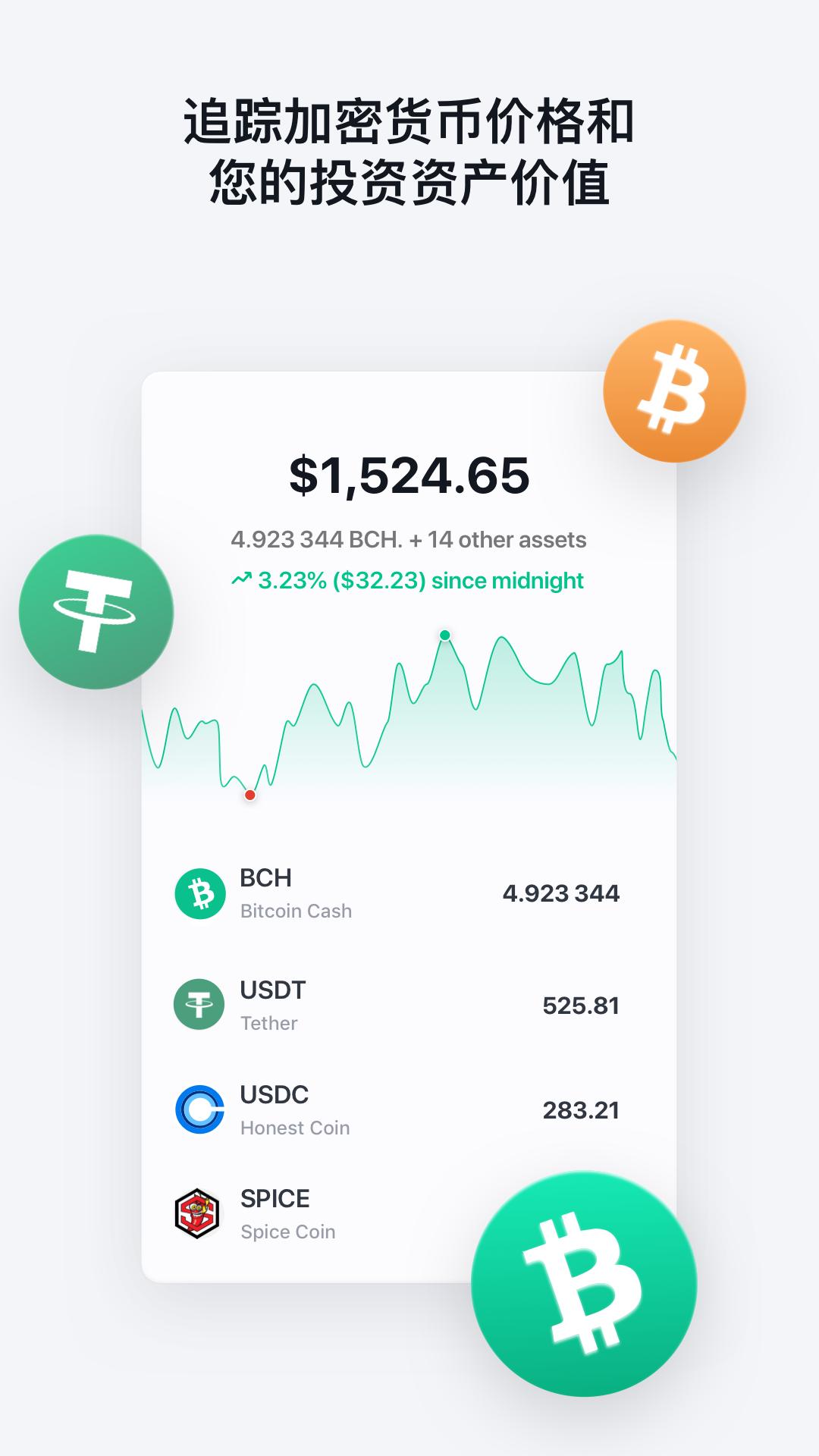 手机挖比特币app,手机挖比特币需要什么条件