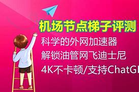 梯子vnp云梯,cloud 梯子