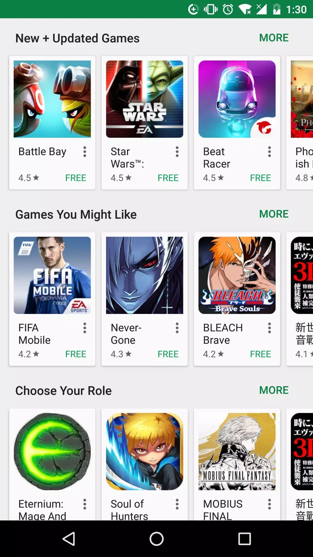 googleplay下载安装包,googleplay下载安装包位置