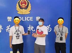 okpay公安会查吗,okpay官网app下载