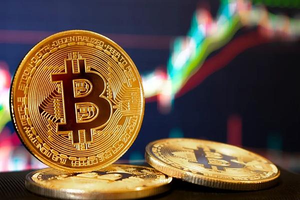 比特币最高的时候是多少钱一枚人民币的简单介绍