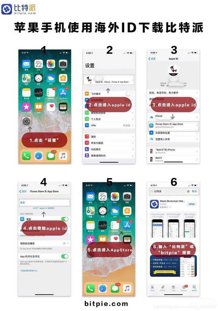 关于im钱包eth转usdt的信息