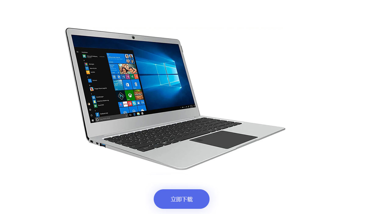 telegtam怎么加好友,telegram怎么加好友图片