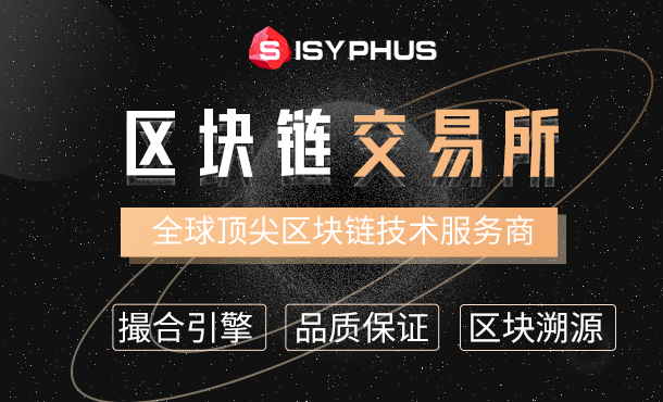 多链钱包的安全性怎么样啊,多链钱包的安全性怎么样啊知乎