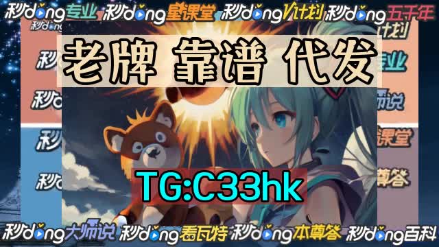 imtoken官网首页下载,免费入口tiktok无需下载