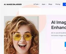 enlarger什么意思,enlarge的形容词是什么