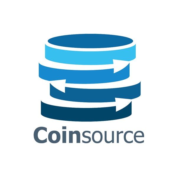 币coin网页版,币coin app 币coin网页版,币coin app