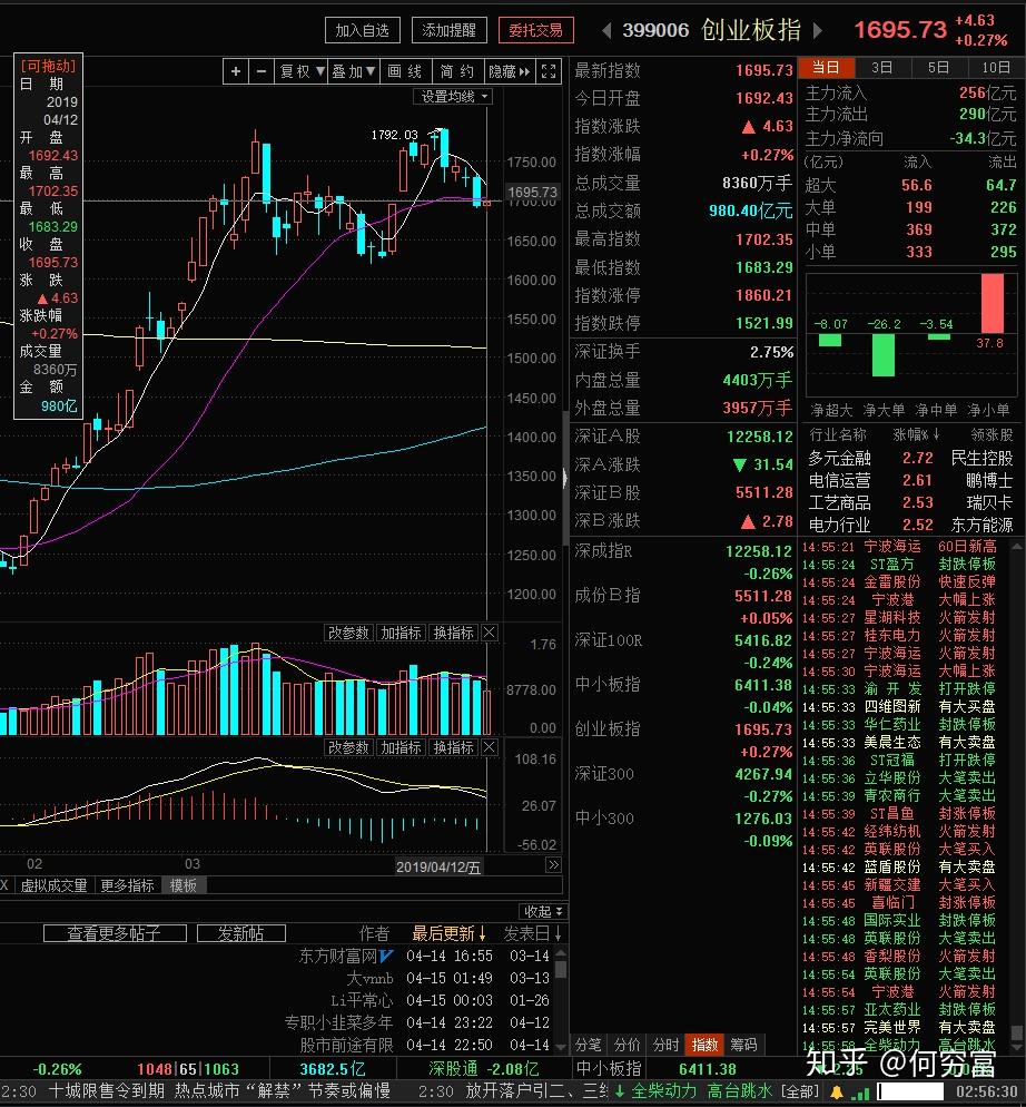 coinbase怎么转移比特币,coinbase如何转移usdt coinbase怎么转移比特币,coinbase如何转移usdt