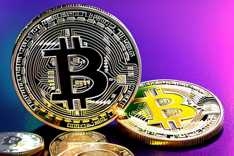 十大去中心化钱包,全球十大去中心化钱包可以容纳100个钱包