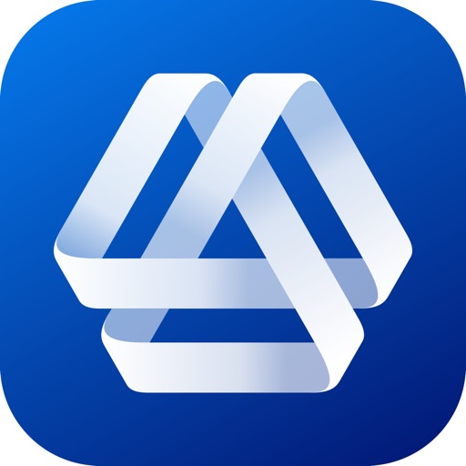 metatrader5苹果官网下载,下载metatrader5中文版下载