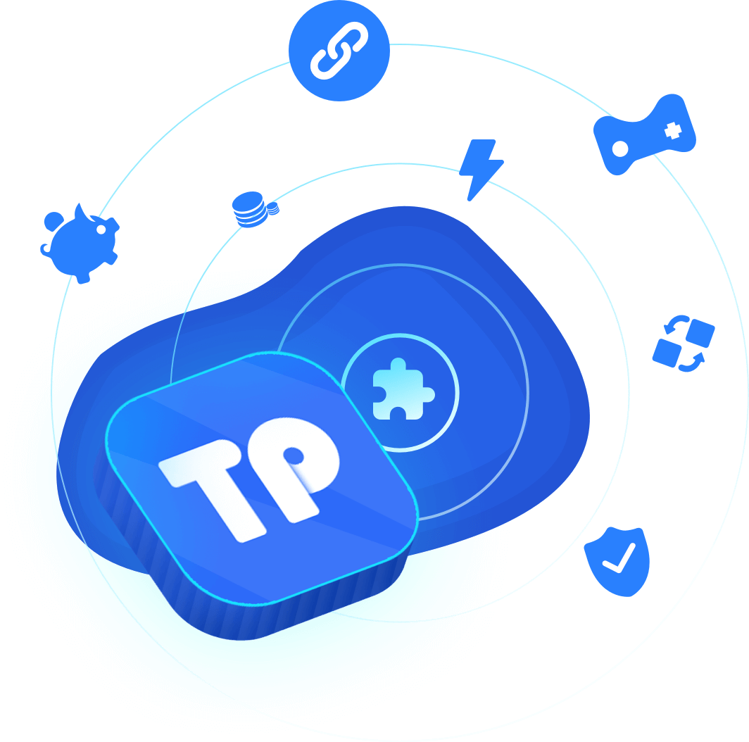 token官方下载,token官方下载安装