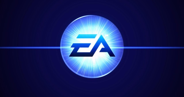 ea免费加速器有哪些,ea会员免费游戏列表2020