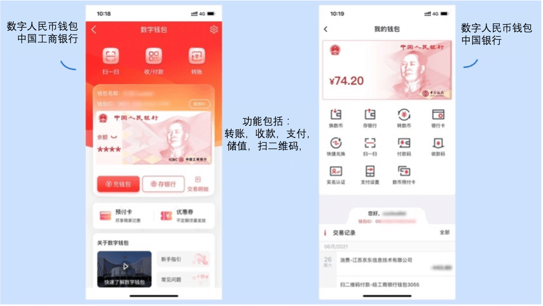数字人民币app官方下载,数字人民币app官方下载安装