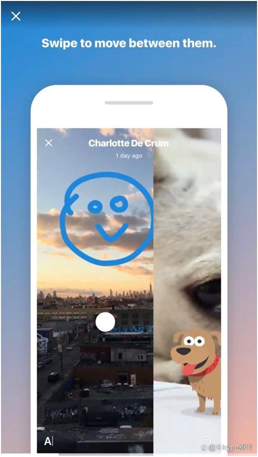 skype手机版下载安卓4.1.1,skype手机安卓版v8150386官方版