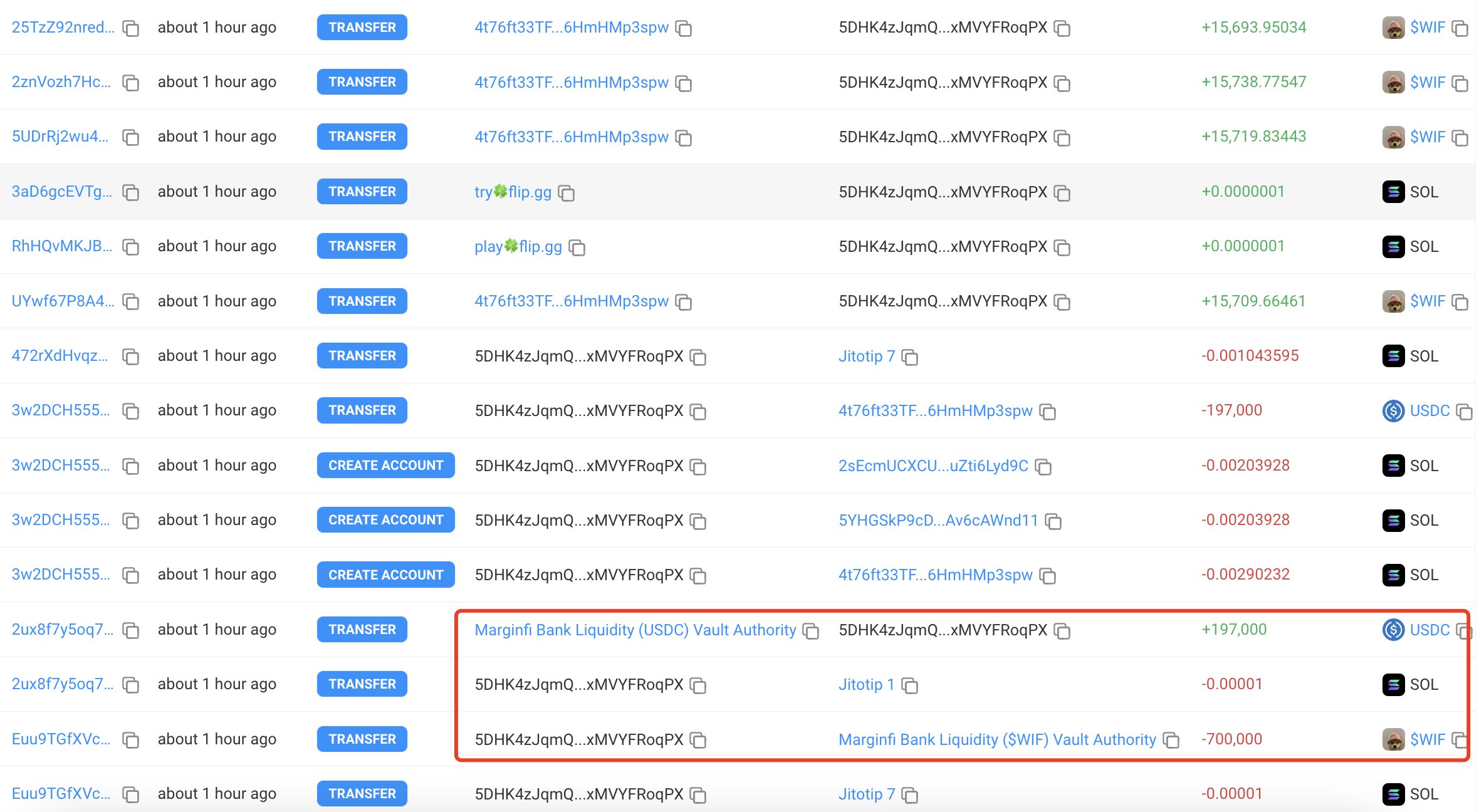 coinbase转到钱包,coinbase怎么把币转出去