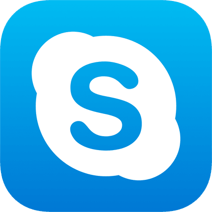 skype官方正版下载苹果,skype for iphone下载
