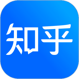 付费梯子推荐知乎,便宜好用的付费梯子