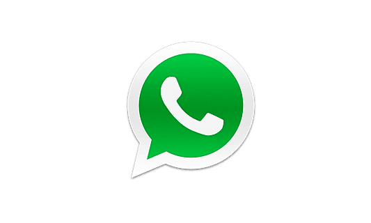 whatsapp安卓下载安装,whatsapp安卓下载安装最新版2024 whatsapp安卓下载安装,whatsapp安卓下载安装最新版2024
