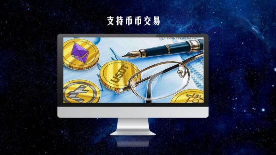 包含token钱包什么时候出来的的词条