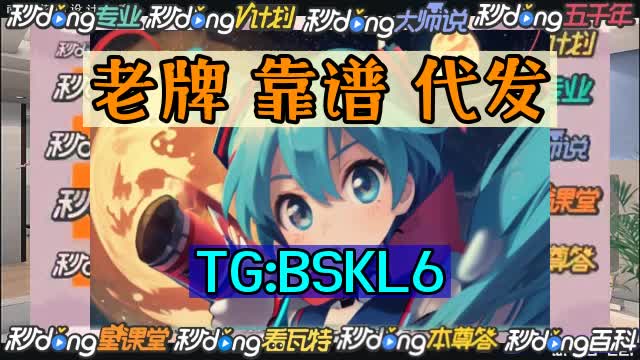 旧版本im钱包下载,im钱包冷钱包官方下载