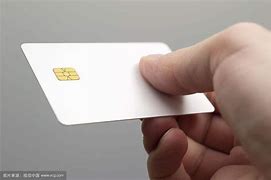 电子现金型名词解释,电子现金的性质有哪些