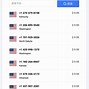 skype客服中心,skypebusiness官网