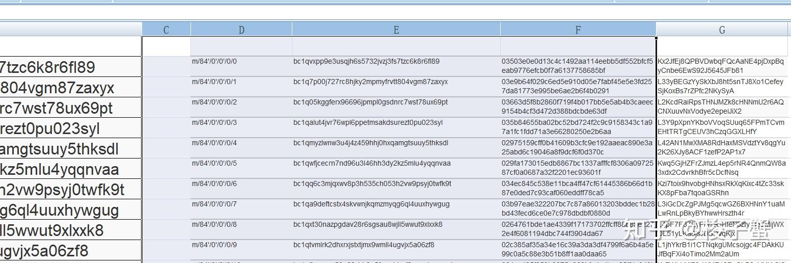 冷钱包的u怎么变现,imtoken冷钱包使用教程