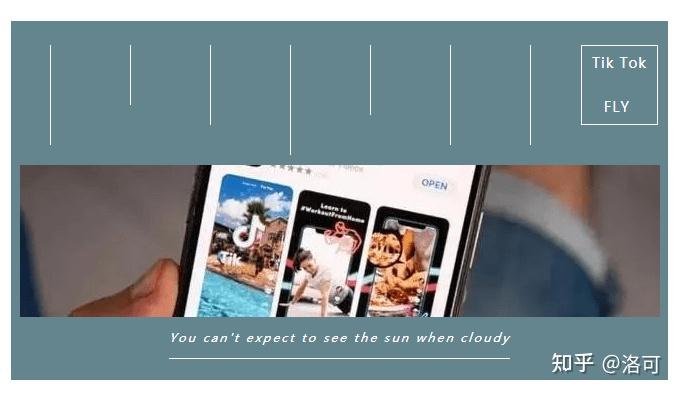 toktiktok下载ios,tiktok最新官网下载ios