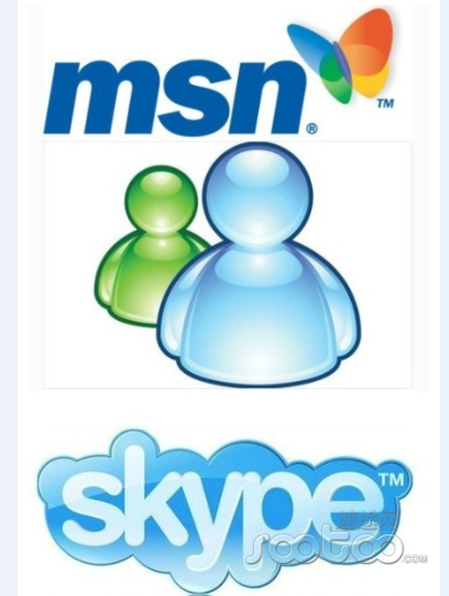 skype中国大陆能用吗,skype在大陆不可以用吗