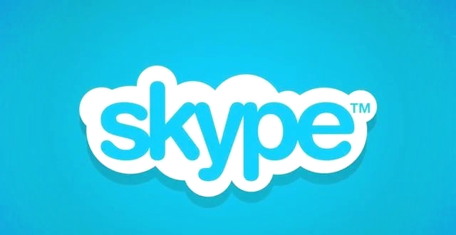 skype国内还能用吗,skype国内不能用了吗 skype国内还能用吗,skype国内不能用了吗