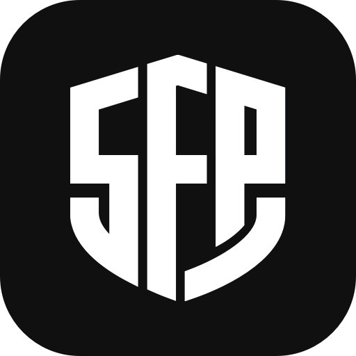 中国可以用的加密货币钱包,中国可以用的加密货币钱包有哪些