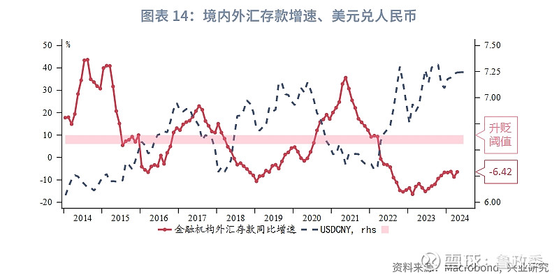 2024年虚拟货币走势,虚拟币2025年会有牛市吗
