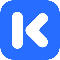 bitkeep官网下载流程,bitkeep交易所app下载