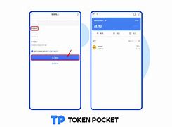 tokenpocket客服电话,facebookhackerpleass