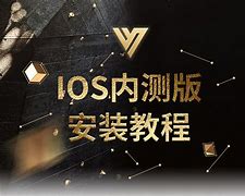 Vtoken还有希望吗,vtoken今天最新消息