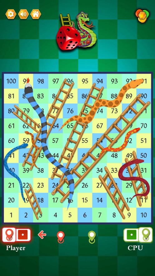 梯子游戏app,梯子游戏稳赢打法