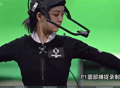 facegood梯子,face book梯子